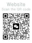 Scan the QR code